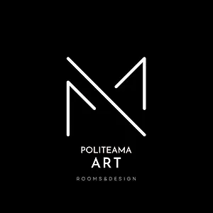 Politeama Art Couette-café