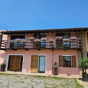 antico-borgo-di-liteggio.it-lombardy.com/
