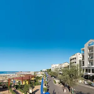 book here