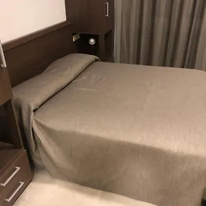 Bed & Breakfast Estercarlo