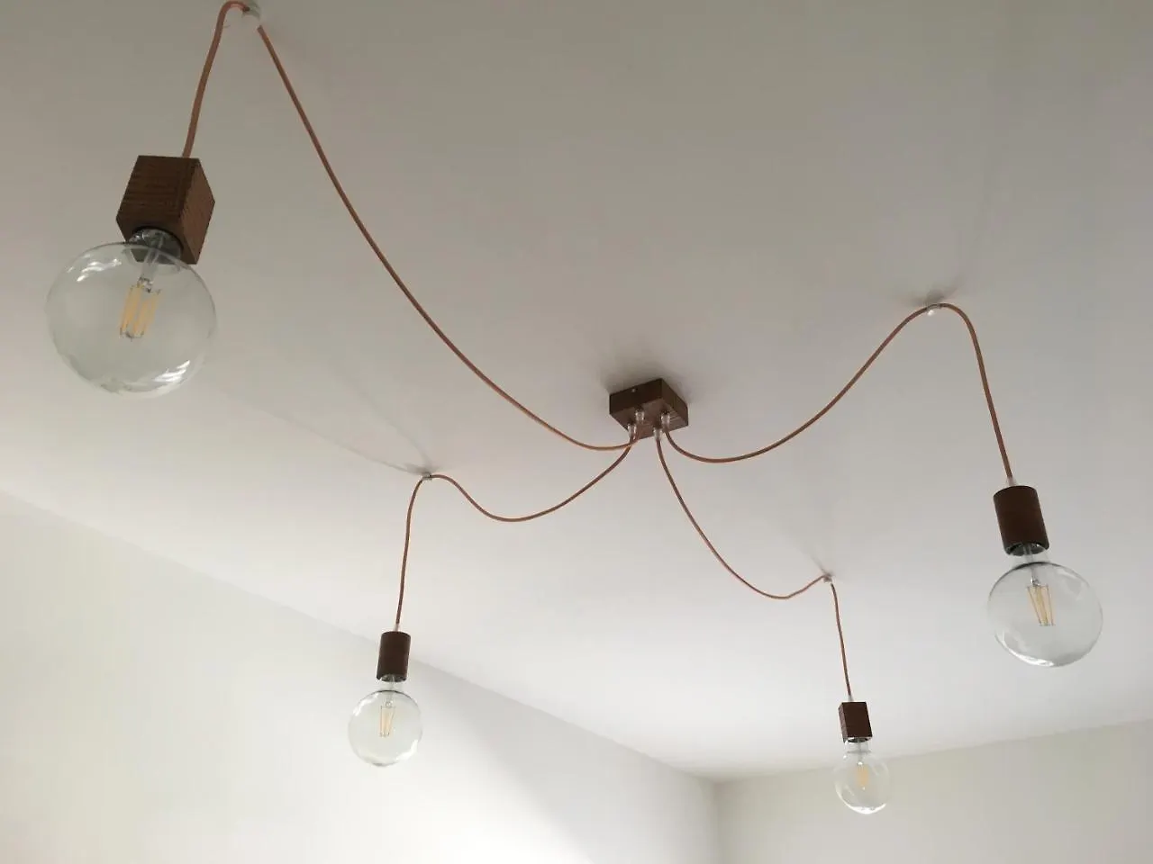 Real Fonderia B&B Palermo Italy